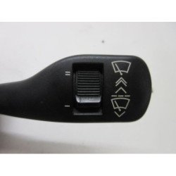 Com (bloc Contacteur Tournant+commodo Essuie Glace+commodo Phare) Bmw Serie 3 E46 Phase 2